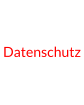 Datenschutz