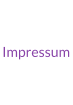 Impressum